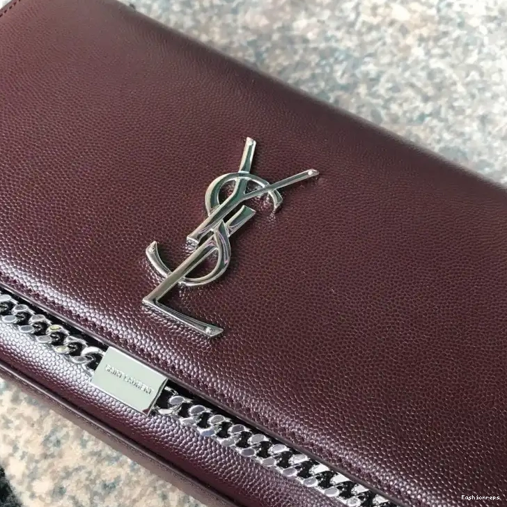 Fashionrepsfam ru Bags 19B57Y0028 YSL 0805